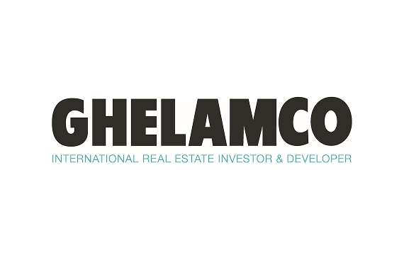 Ghelamco