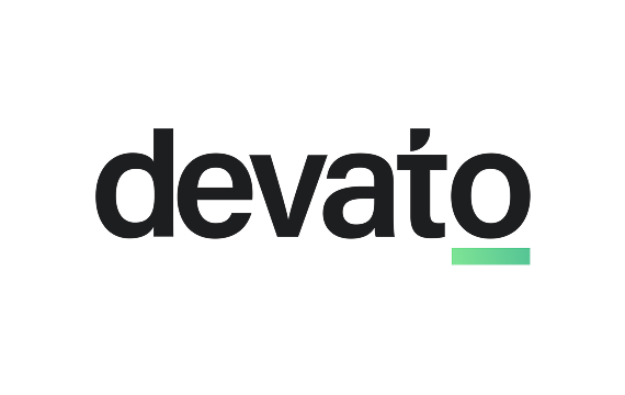 devato