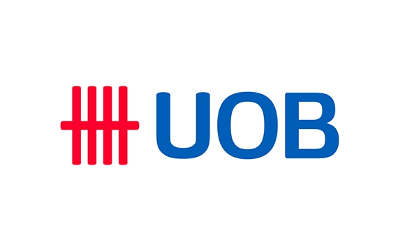 UOB