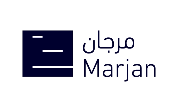 Marjan
