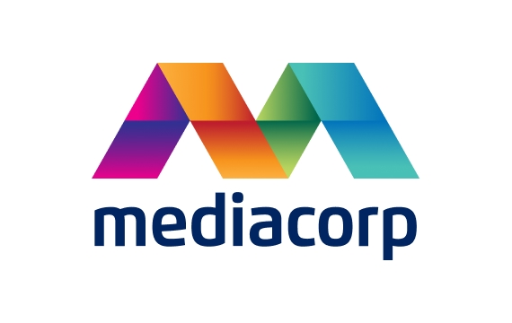 MediaCorp