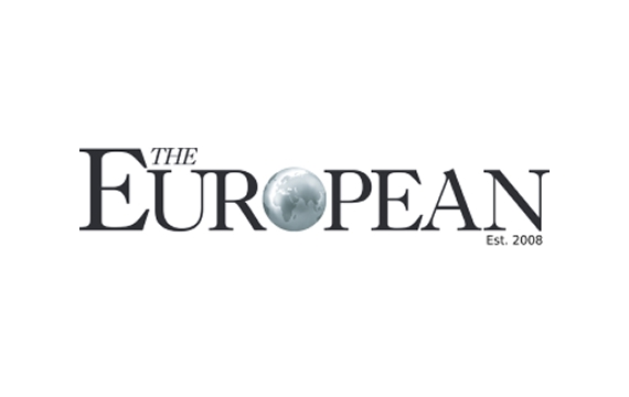 The European