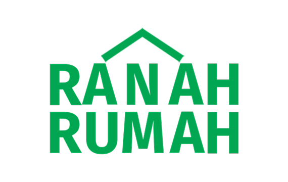Ranah Rumah