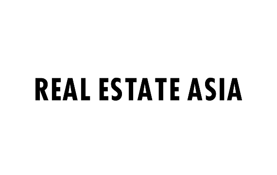 Real Estate Asia