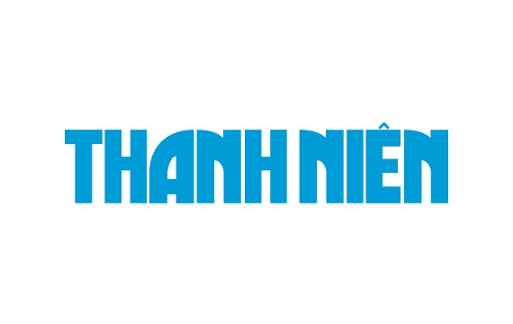 Thanh Thien