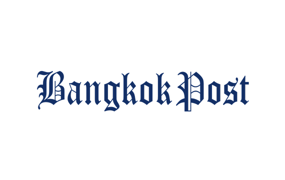 Bangkok Post