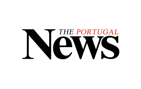 The Portugal News