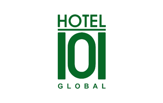 Hotel101 Global