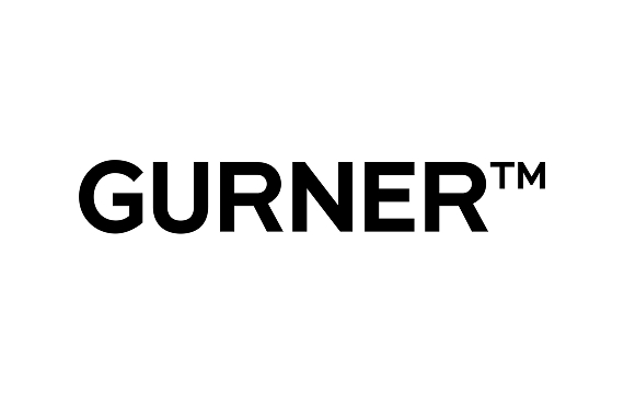 Gurner Group
