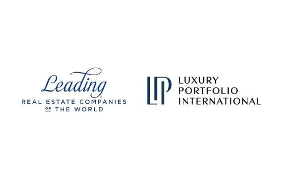 Leading Real Estate Companies in the World