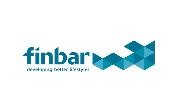 Finbar