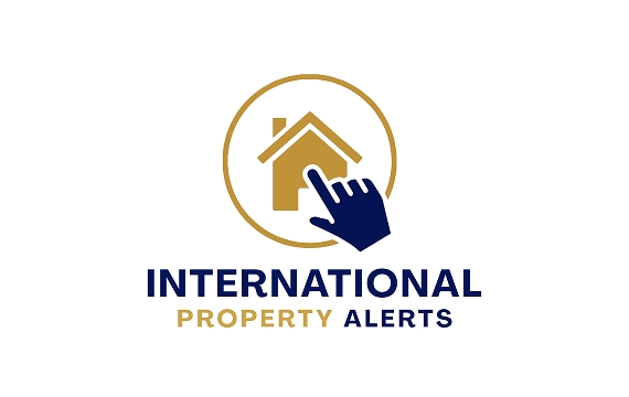 International Property Alerts