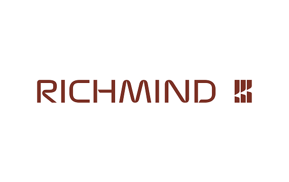 Richmind