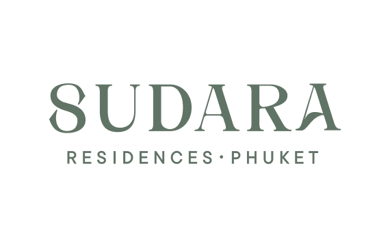 Sudara