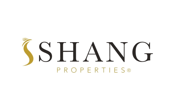 Shangri La