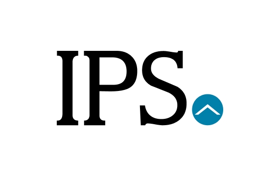 IPS