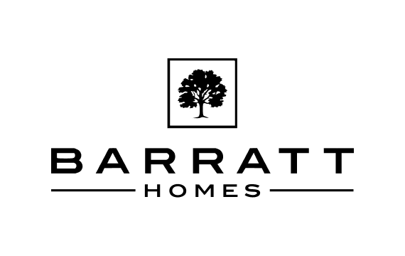 Barrett Homes