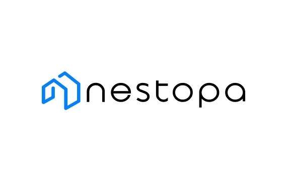 Nestopa