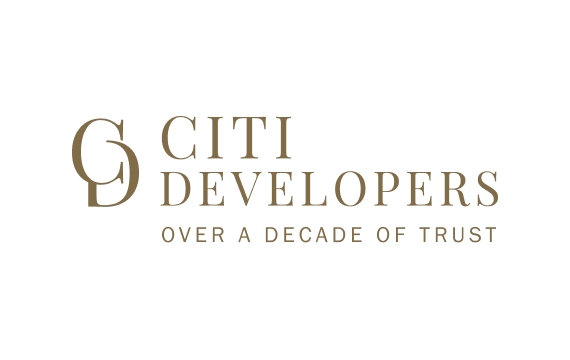 Citi Developer