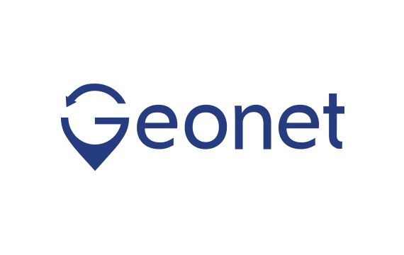 Geonet