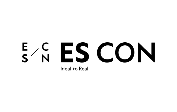 ES-CON Japan Ltd