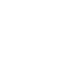 cityscape