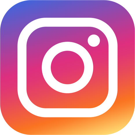 Instagram icon