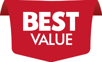 bestvalue