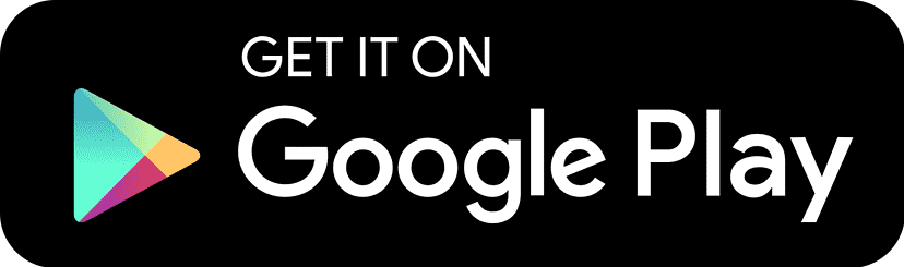 Google Play store