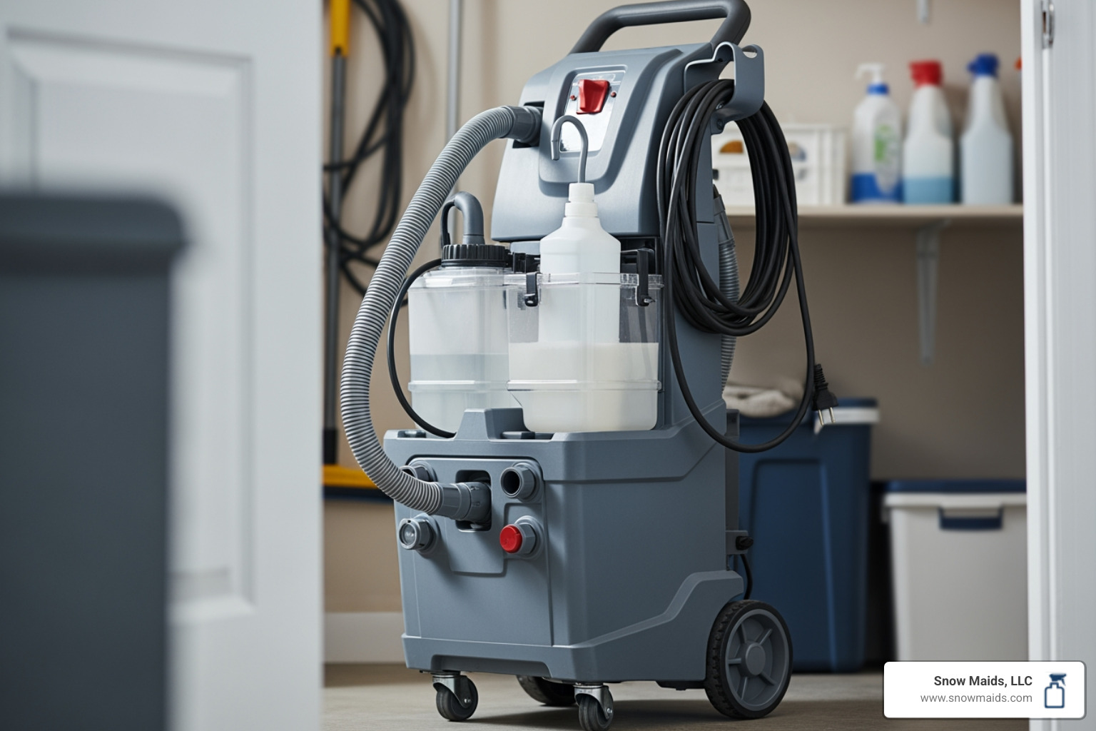 clean and properly stored carpet cleaner - deep cleaning won't turn on in colorado springs, co clean and properly stored carpet cleaner - deep cleaning won't turn on in colorado springs, co