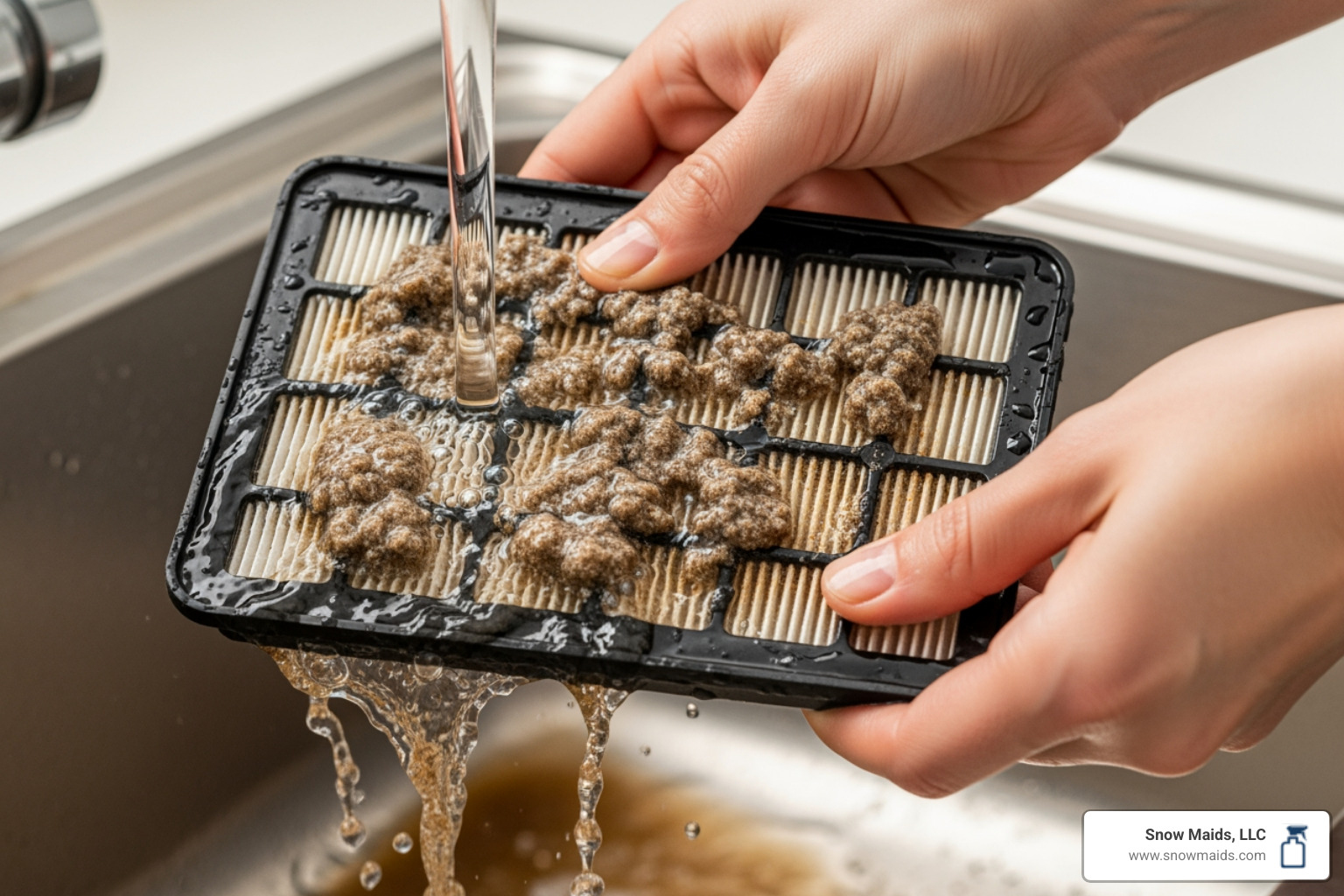 cleaning carpet cleaner filter - deep cleaning won't turn on in colorado springs, co cleaning carpet cleaner filter - deep cleaning won't turn on in colorado springs, co