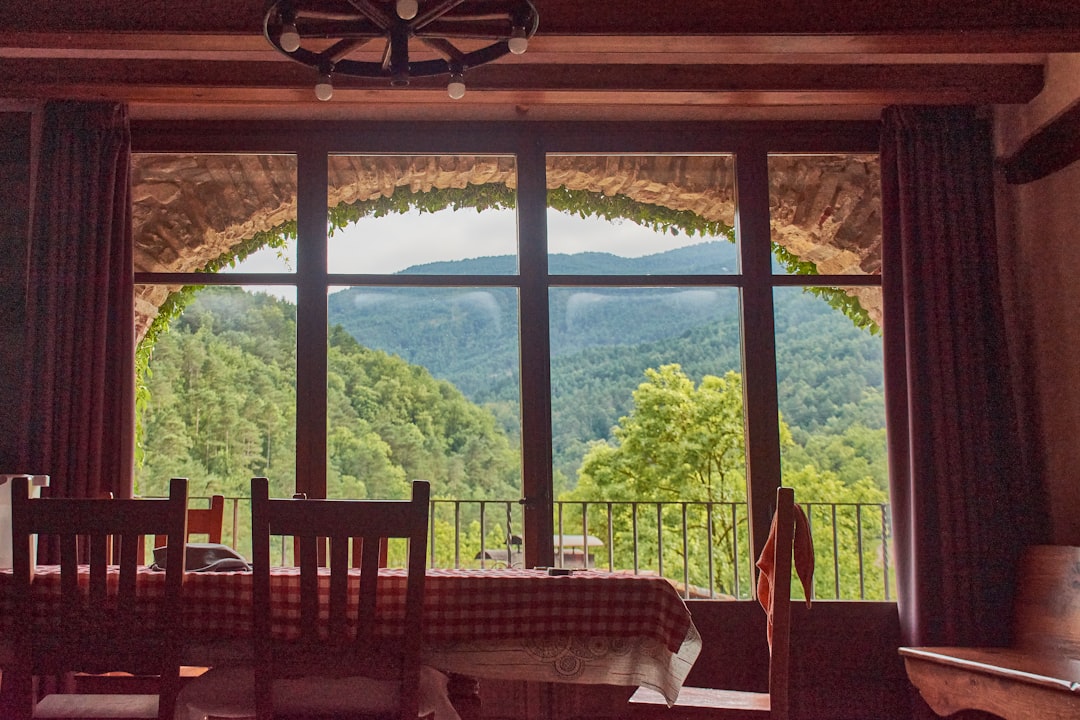 The Ultimate Guide to 24/7 Maid and Repair Services in the Colorado Springs Area