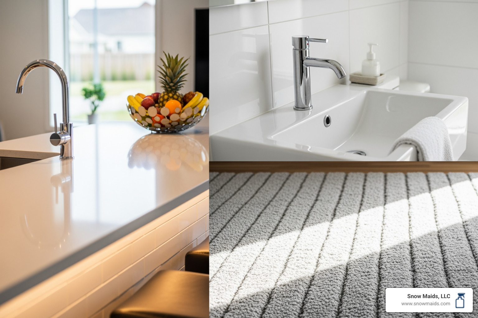 Variety of cleaning services - best housekeeping company in monument, co Variety of cleaning services - best housekeeping company in monument, co