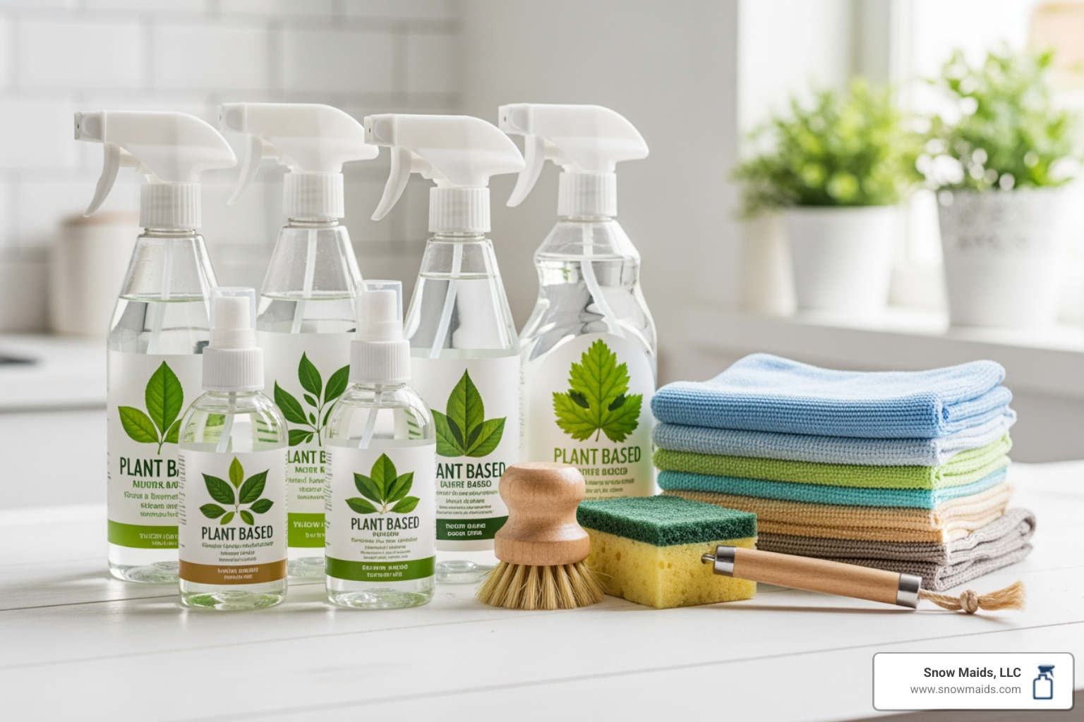 eco-friendly cleaning products like plant-based sprays and microfiber cloths - eco-friendly move in cleaning in lakewood, co eco-friendly cleaning products like plant-based sprays and microfiber cloths - eco-friendly move in cleaning in lakewood, co