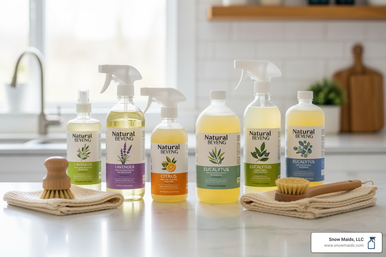 natural cleaning products in bottles - eco-friendly regular cleaning in colorado springs, co natural cleaning products in bottles - eco-friendly regular cleaning in colorado springs, co