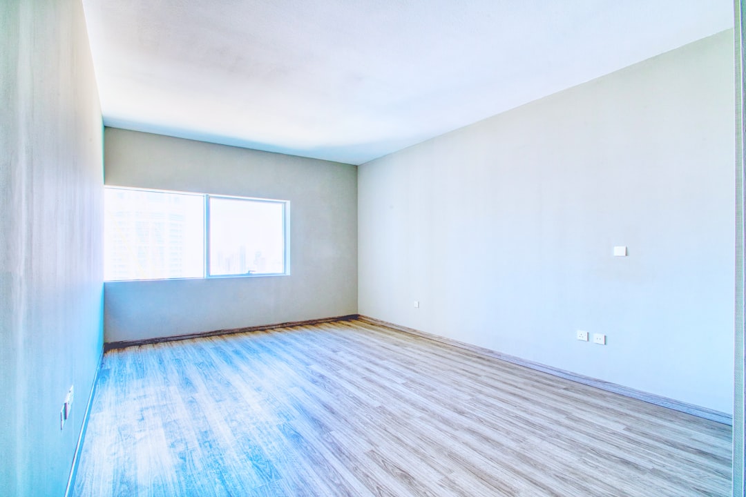 Lakewood's Top Eco-Friendly Move-Out Cleaning Services for a Fresh Start