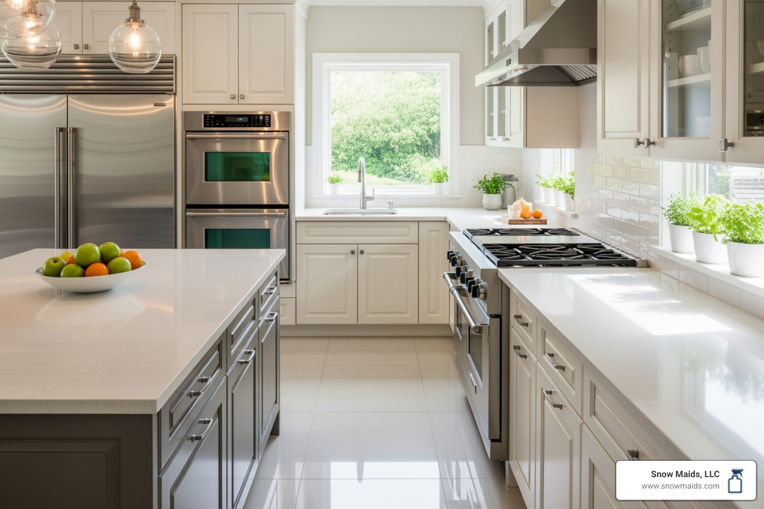 Infographic showing the difference between standard kitchen cleaning and deep kitchen cleaning, including task comparison, frequency recommendations, time requirements, and health benefits specific to Lakewood Colorado homes - deep maid service for kitchens in lakewood, co Infographic showing the difference between standard kitchen cleaning and deep kitchen cleaning, including task comparison, frequency recommendations, time requirements, and health benefits specific to Lakewood Colorado homes - deep maid service for kitchens in lakewood, co