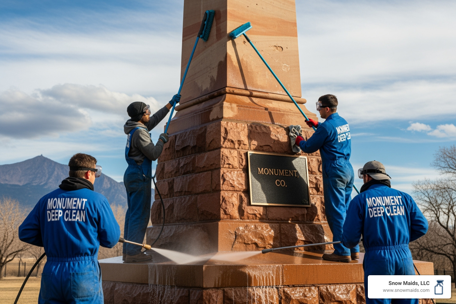 calendar with a bi-weekly cleaning schedule highlighted - bi-weekly deep cleaning in monument, co calendar with a bi-weekly cleaning schedule highlighted - bi-weekly deep cleaning in monument, co
