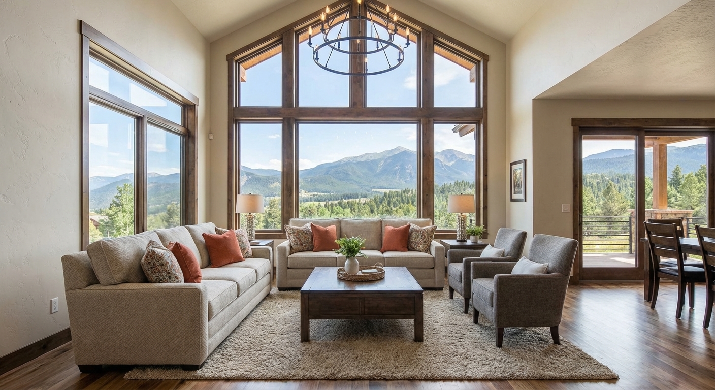 The Best Eco-Friendly Cleaning in Castle Pines, CO: A Comprehensive Guide