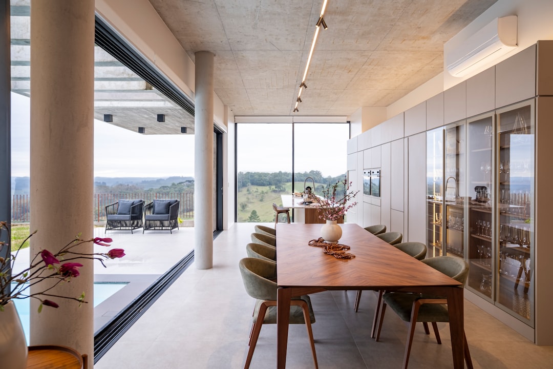 Highlands Ranch House Maid Services: Top Picks for a Spotless Home