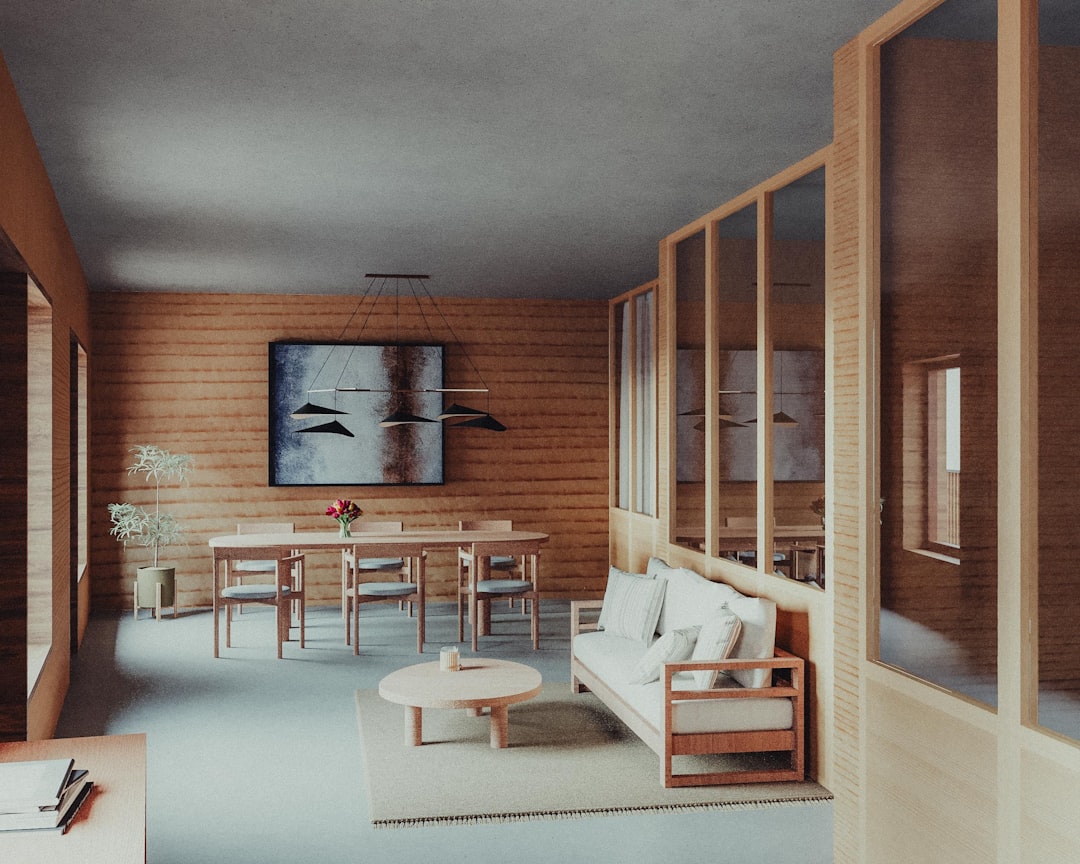 Instant Shine: Booking Same Day Housekeeping in Lakewood