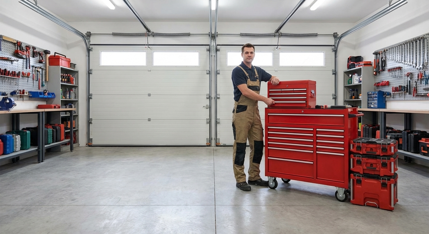 infographic explaining the benefits of a professional cleaning service - best housekeeping services in lakewood, co