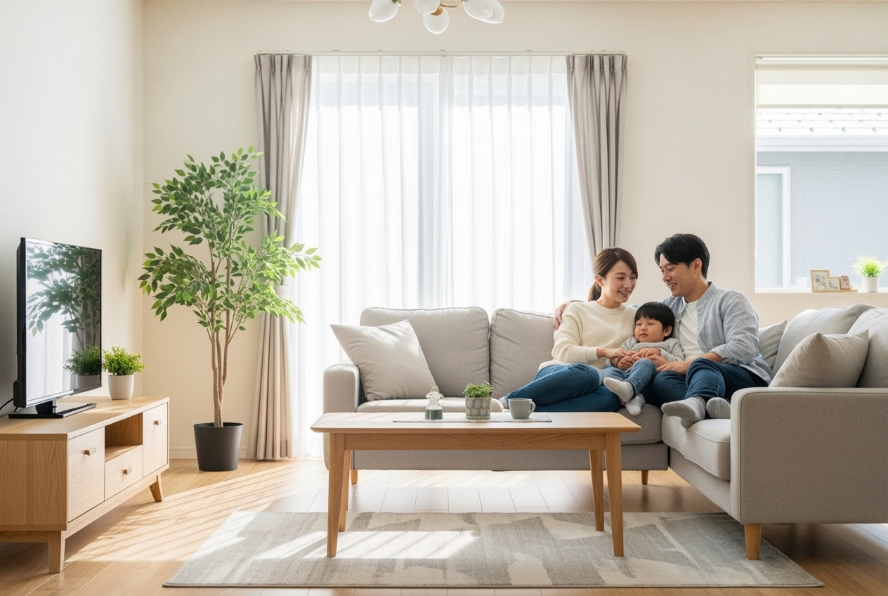 Infographic showing the key benefits of professional housekeeping services in Lakewood, CO: time savings of 3-5 hours per week, improved indoor air quality with HEPA filtration removing 99% of allergens, stress reduction from delegating cleaning tasks, professional-grade results using commercial equipment, and flexible scheduling options including weekly, bi-weekly, and monthly services - housekeeping services in lakewood, co