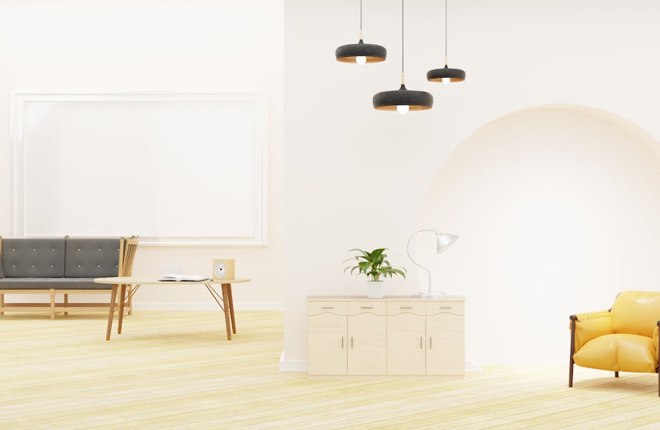 Eco-Friendly Cleaning on Demand: Same-Day Services in Colorado Springs