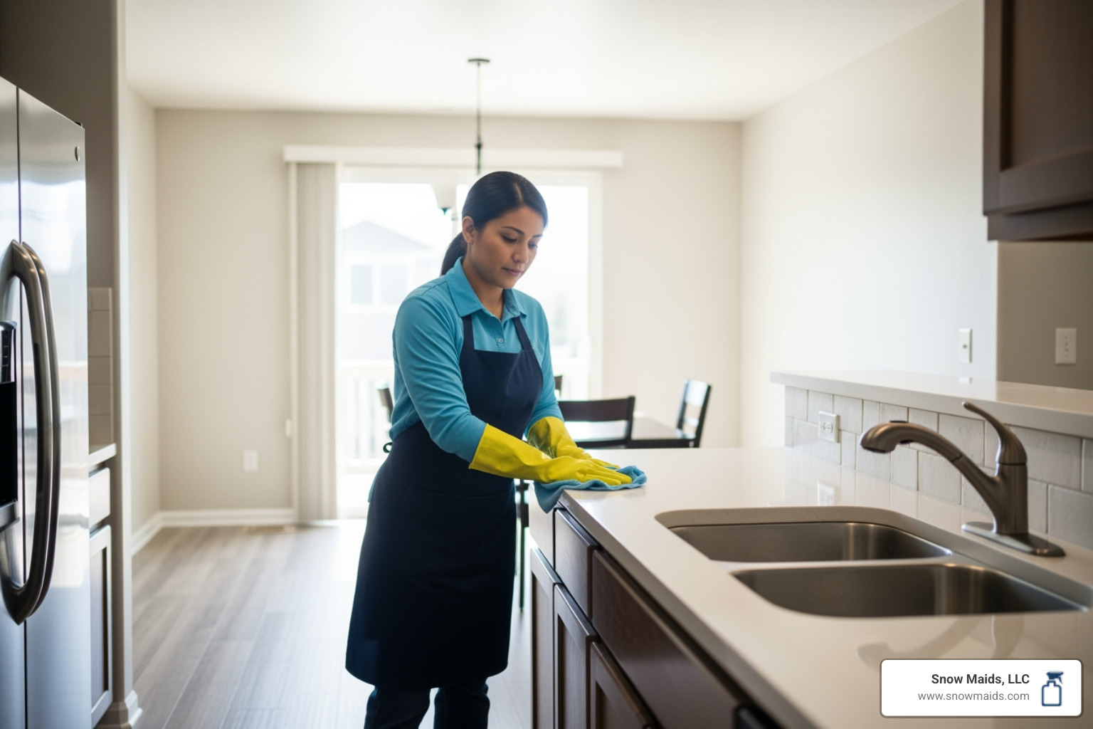 move-in cleaning in lakewood co - move-in cleaning in lakewood, co
