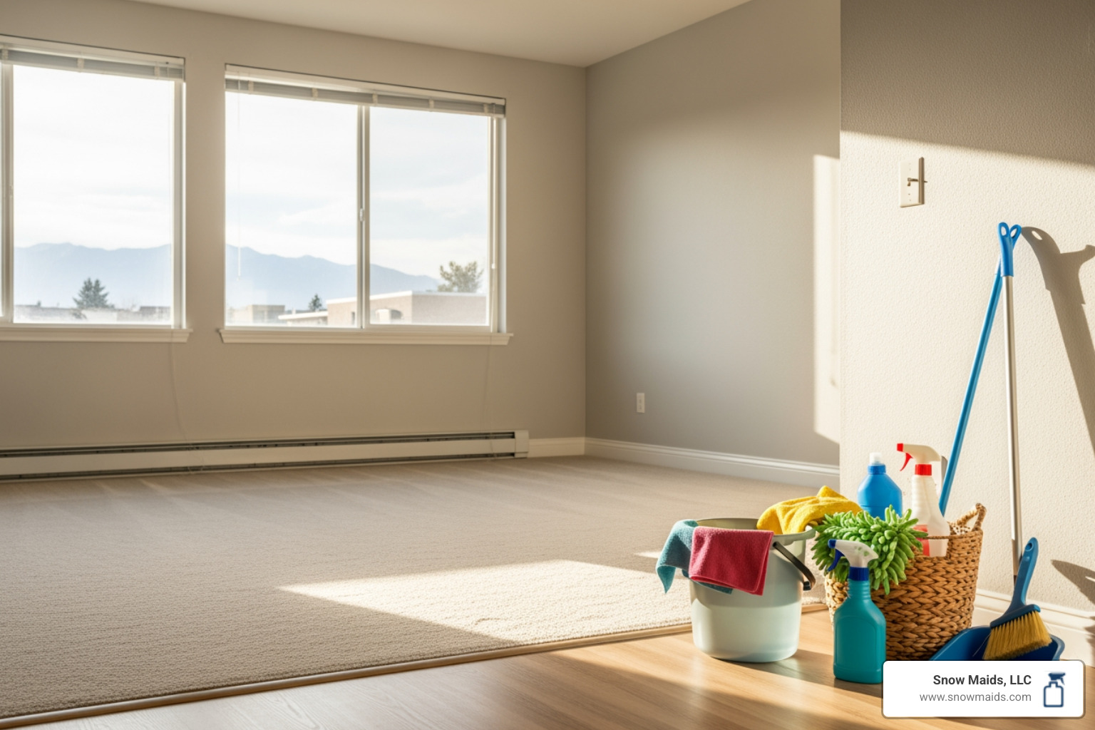 Moving stress; Fresh start; New home feeling; Clean living room - best move-in cleaning in lakewood, co Moving stress; Fresh start; New home feeling; Clean living room - best move-in cleaning in lakewood, co