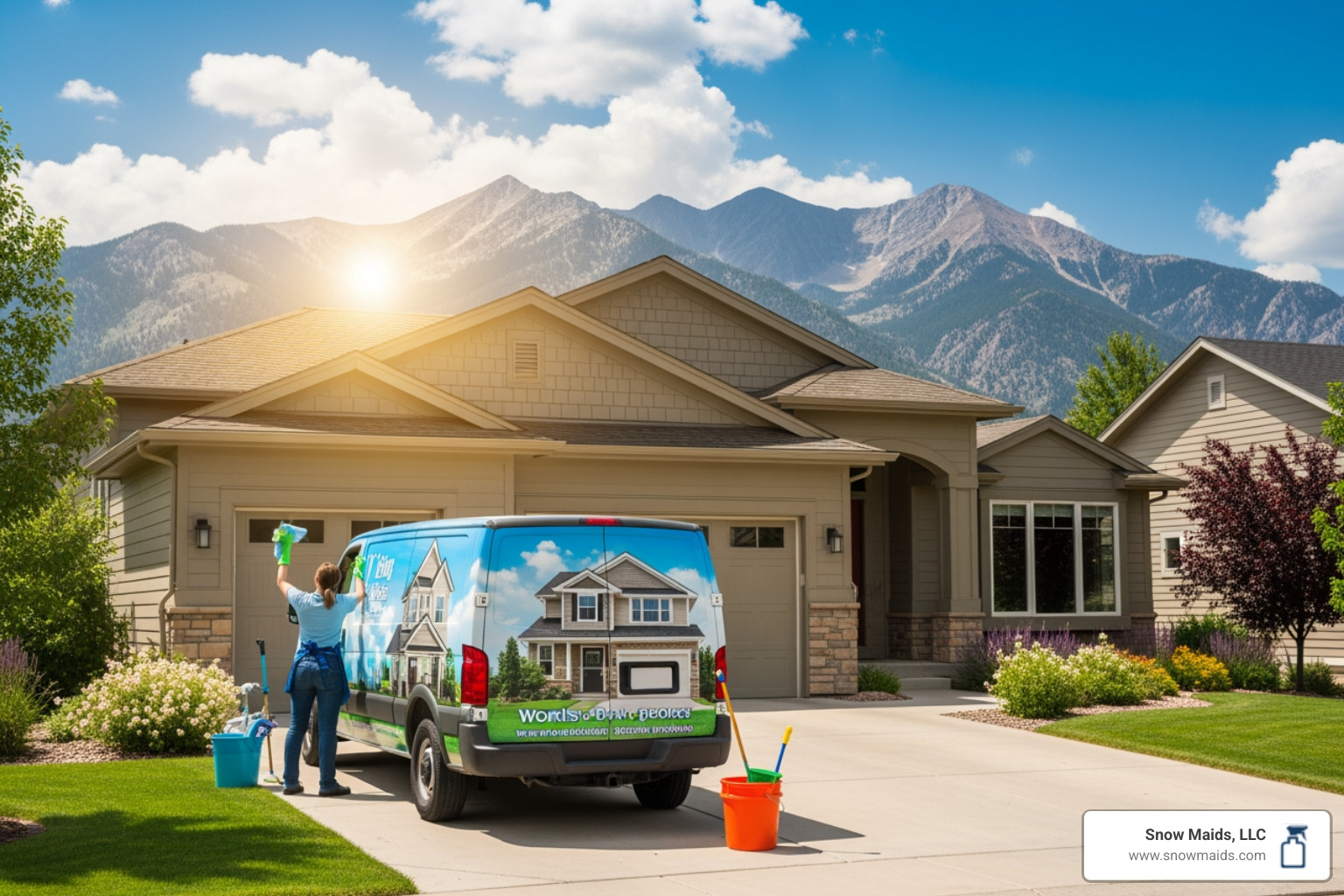 house cleaning services morrison colorado - best house cleaning services in morrison, co house cleaning services morrison colorado - best house cleaning services in morrison, co