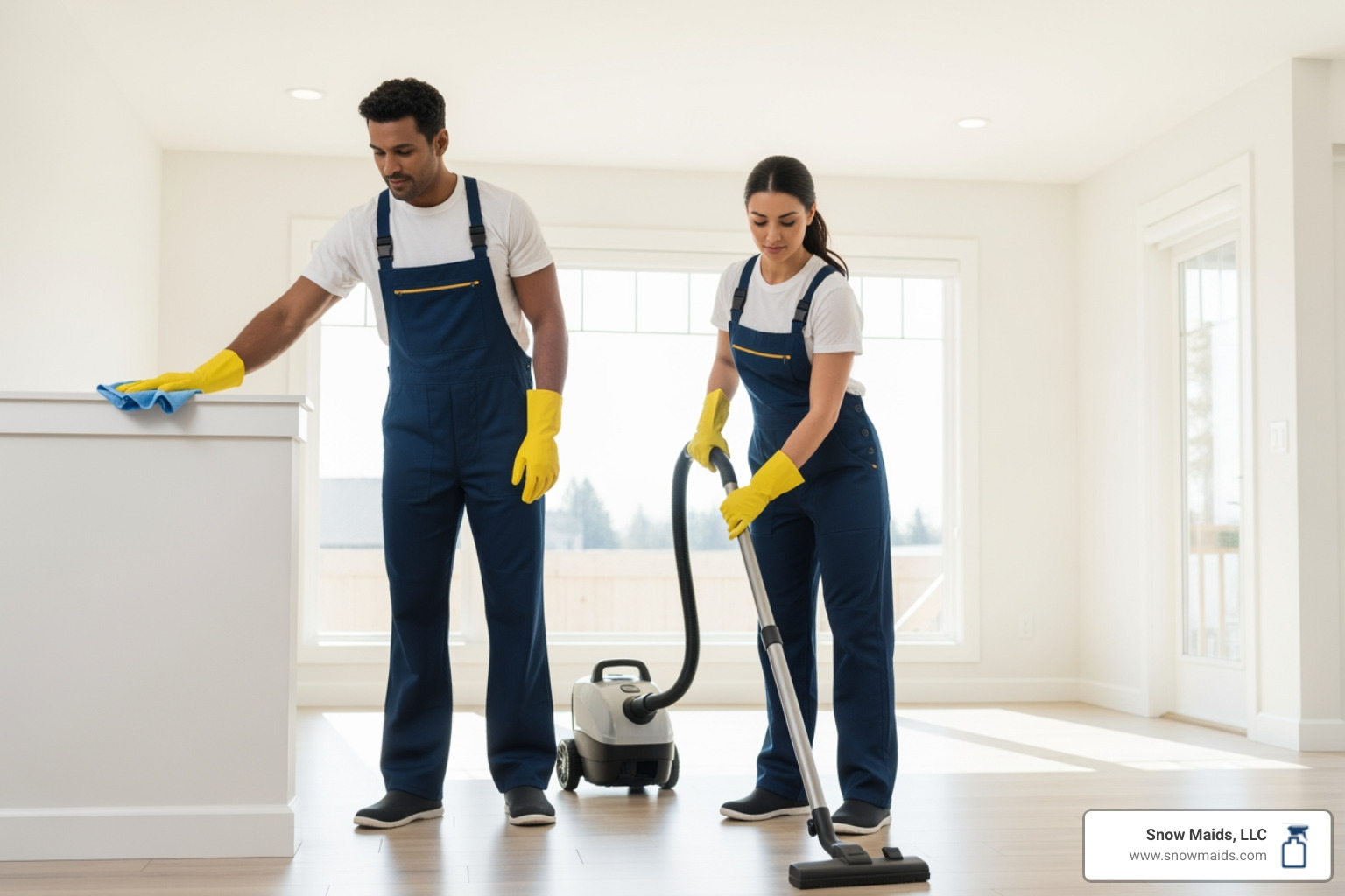 infographic showing the same-day move-out cleaning process: Step 1 - Call early in the morning to check availability; Step 2 - Remove all personal items and trash; Step 3 - Ensure utilities are on; Step 4 - Professional team arrives and cleans all rooms top to bottom; Step 5 - Final walkthrough and key handoff - same day move-out cleaning in palmer lake, co infographic showing the same-day move-out cleaning process: Step 1 - Call early in the morning to check availability; Step 2 - Remove all personal items and trash; Step 3 - Ensure utilities are on; Step 4 - Professional team arrives and cleans all rooms top to bottom; Step 5 - Final walkthrough and key handoff - same day move-out cleaning in palmer lake, co