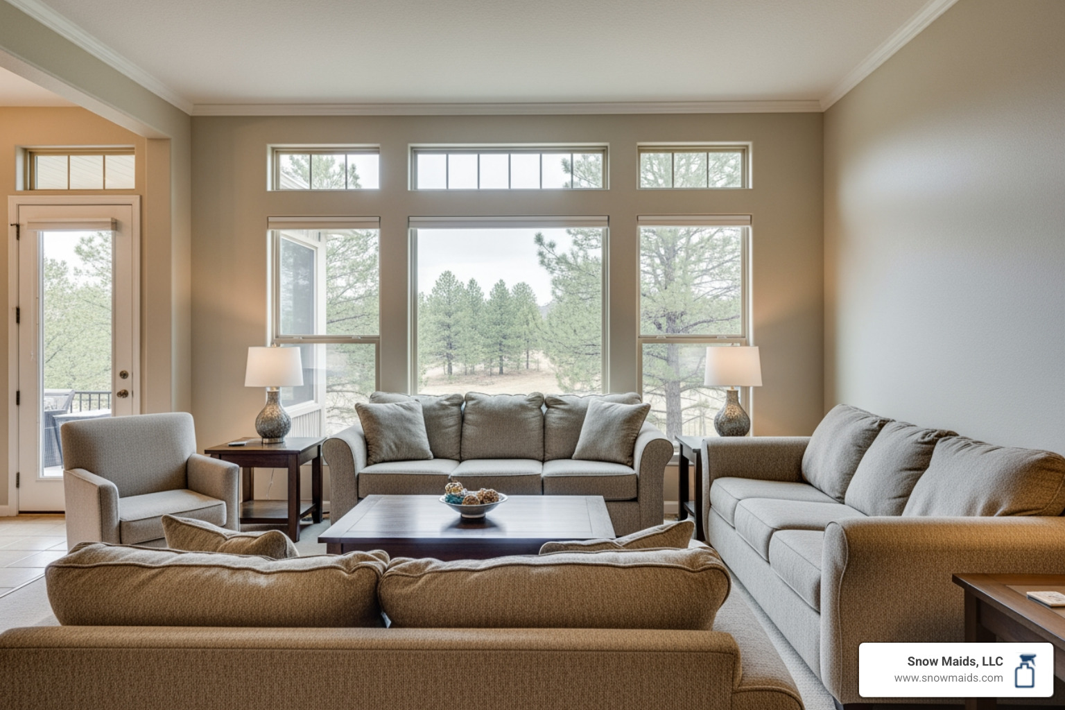 Castle Pines housekeeping - best housekeeping services in castle pines, co Castle Pines housekeeping - best housekeeping services in castle pines, co