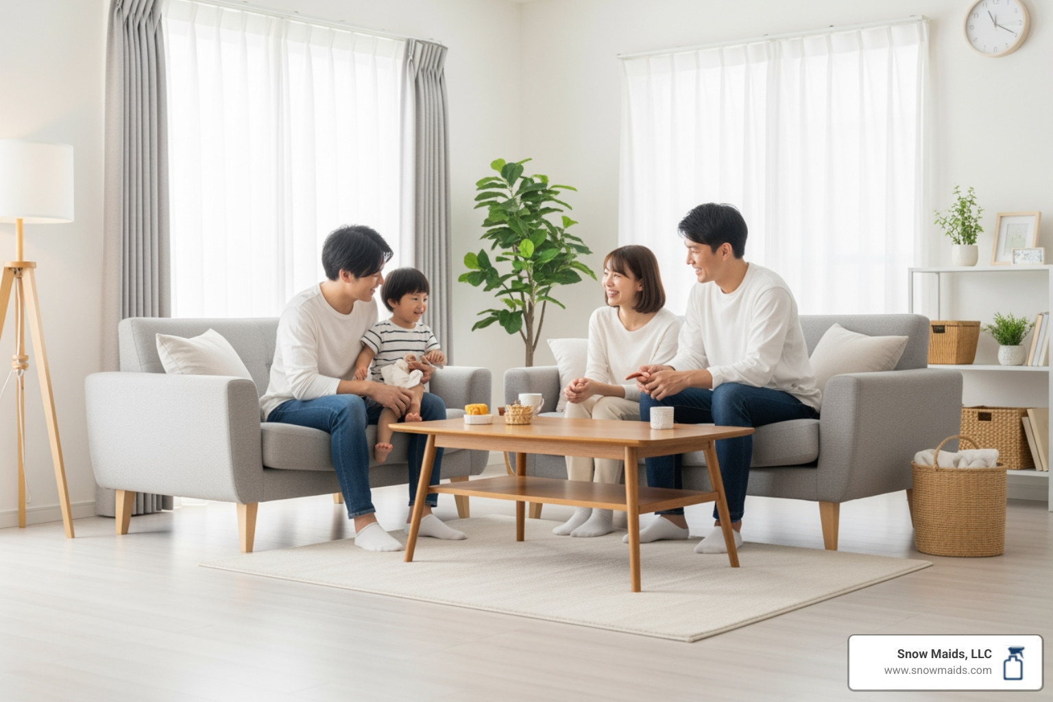 infographic showing the value breakdown of professional housekeeping services including time saved per week, health benefits from allergen reduction, stress relief through consistent maintenance, cost comparison of recurring vs one-time cleaning, and lifestyle improvements from reclaimed personal time - affordable housekeeping services in castle pines, co infographic showing the value breakdown of professional housekeeping services including time saved per week, health benefits from allergen reduction, stress relief through consistent maintenance, cost comparison of recurring vs one-time cleaning, and lifestyle improvements from reclaimed personal time - affordable housekeeping services in castle pines, co